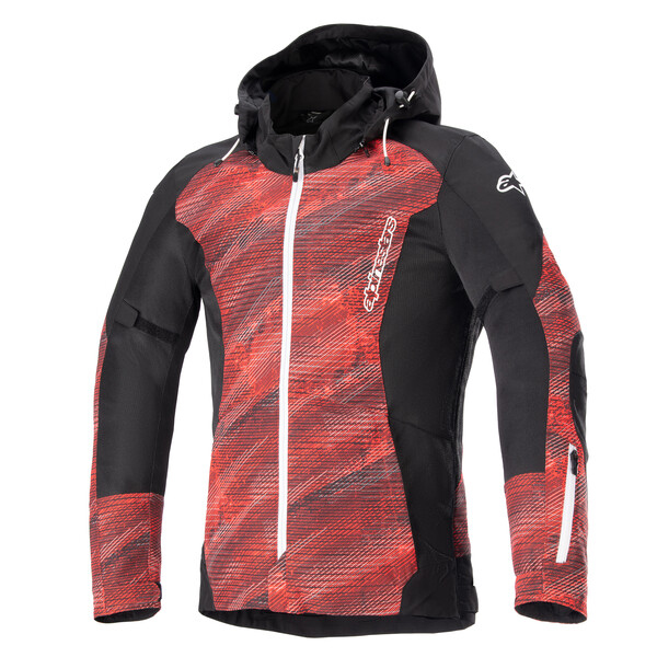 Daisy on the Ohoopee